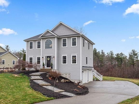 2nd image of 32 Jennings Rd