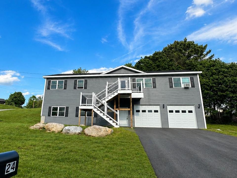 1st image of 24 Victor Place