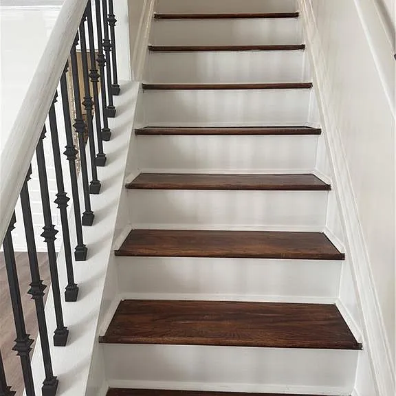 2907 Queen Anne Ct — Photo 12