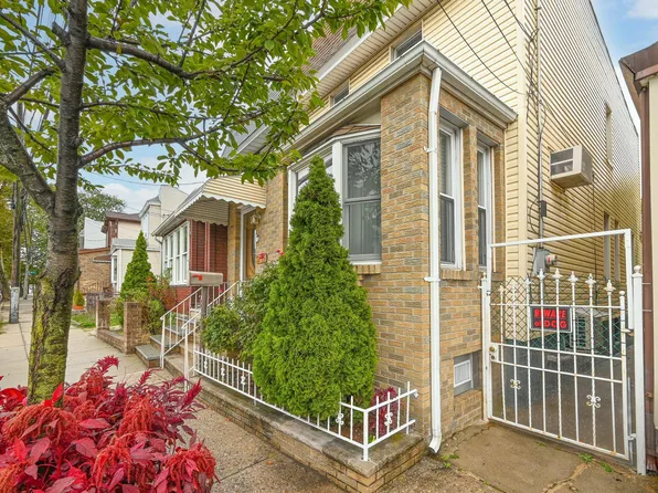 72-15 Juniper Valley Road image 15 of 16