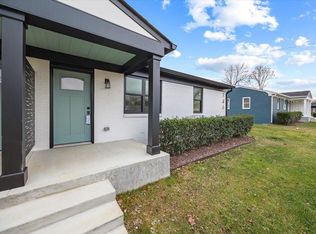 146 Boatman St, Cookeville, TN 38501