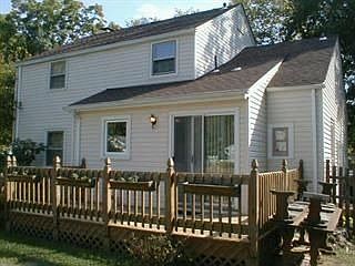 2nd image of 146 Parkside Rd