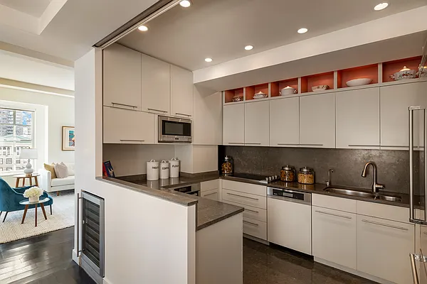 Sold by Douglas Elliman | media 5