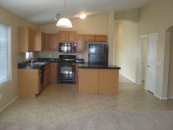 2nd image of 30336 W Verde Ln