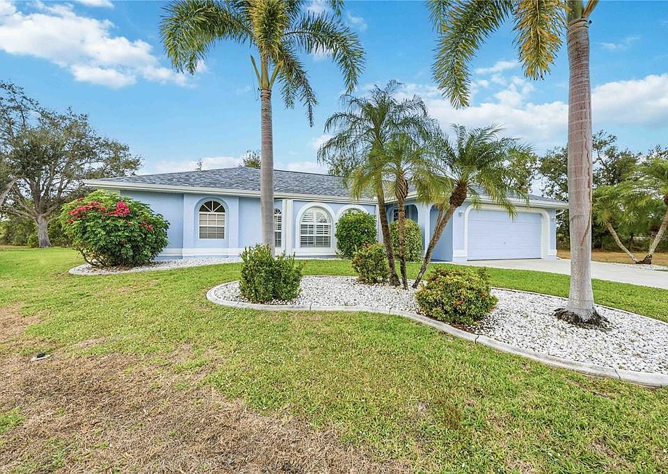 1st image of 26173 CATA MARINA DRIVE