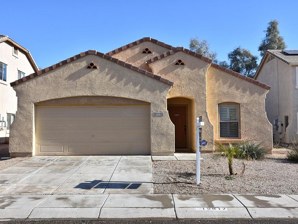 1st image of 15817 N Cristine Ln