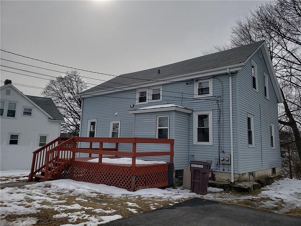 1st image of 96 Sheridan St