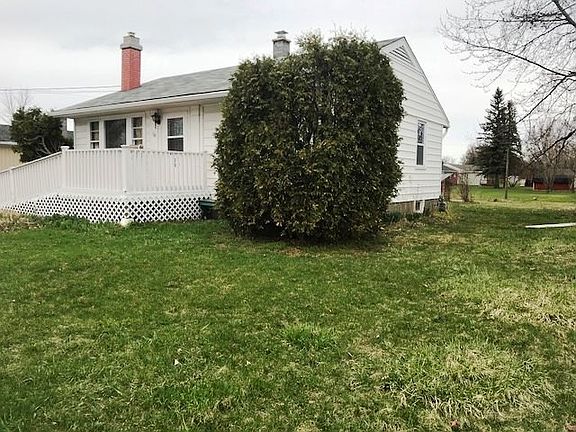 2nd image of 118 W Hatfield St
