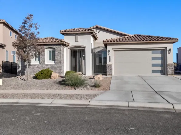 7359 Tree Line Ave NW, Albuquerque, NM 87114