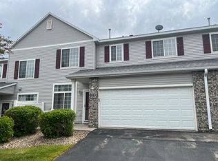 6359 29th Ave NW, Rochester, MN 55901