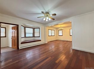 15 North St, Monticello, NY 12701