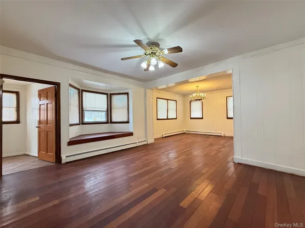 15 North St, Monticello, NY 12701