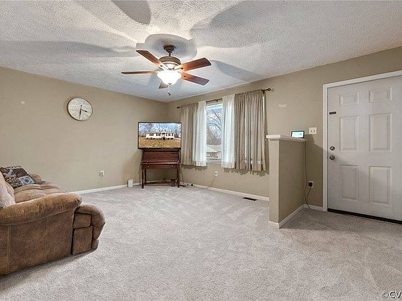 5th image of 23806 Sparrow Ct
