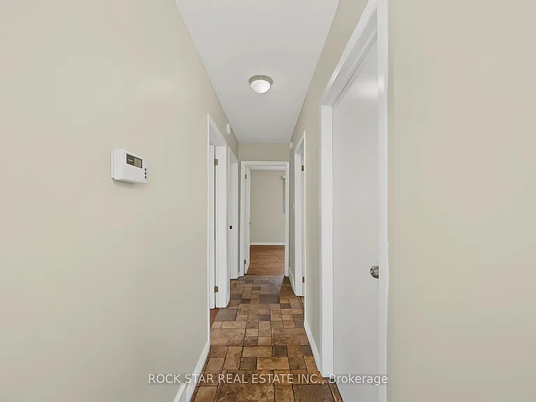 59 Aterno Dr #MAIN — Photo 10