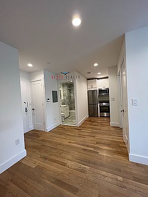 2nd image of 45-11 Broadway #2
