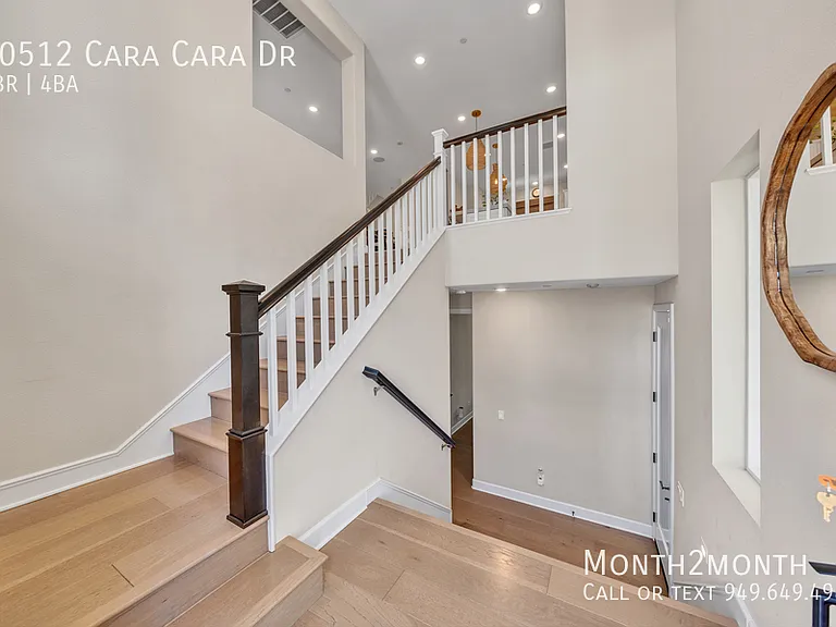 10512 Cara Cara Dr — Photo 29