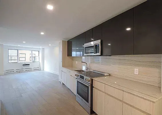 Rented by Abode Residential LLC | media 11