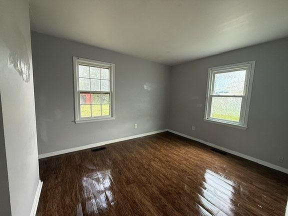 5th image of 2356 Cranwood Dr SW