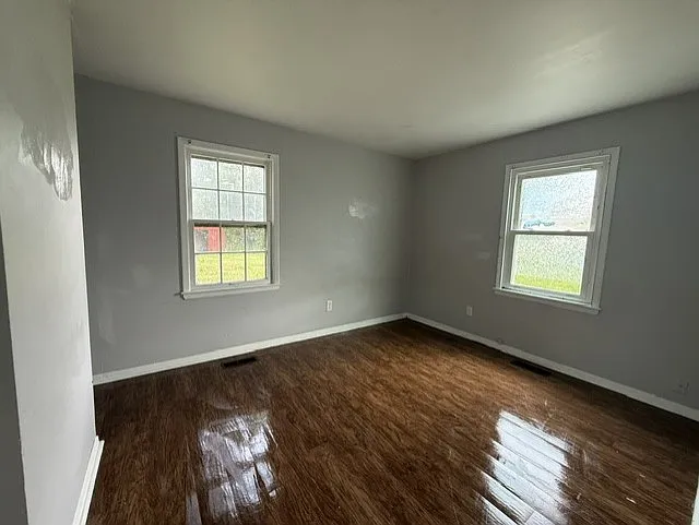 2356 Cranwood Dr SW — Photo 5