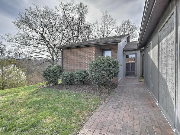 600 Fleetwood Dr APT 104, Kingsport, TN 37660