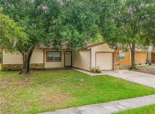 13906 Basin St, Tampa, FL 33625