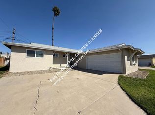431 Atherly Ln, Santa Maria, CA 93455