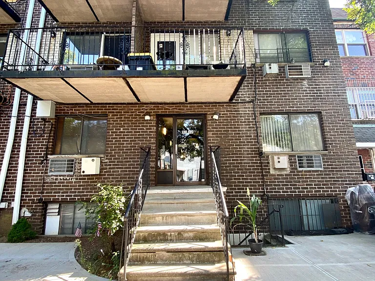 90-32 53rd Ave #LL — Photo 7