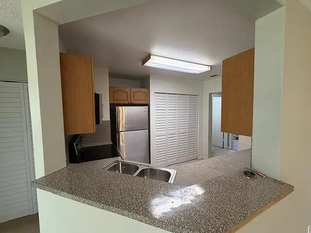 3445 NW 44th St #108 — Photo 8