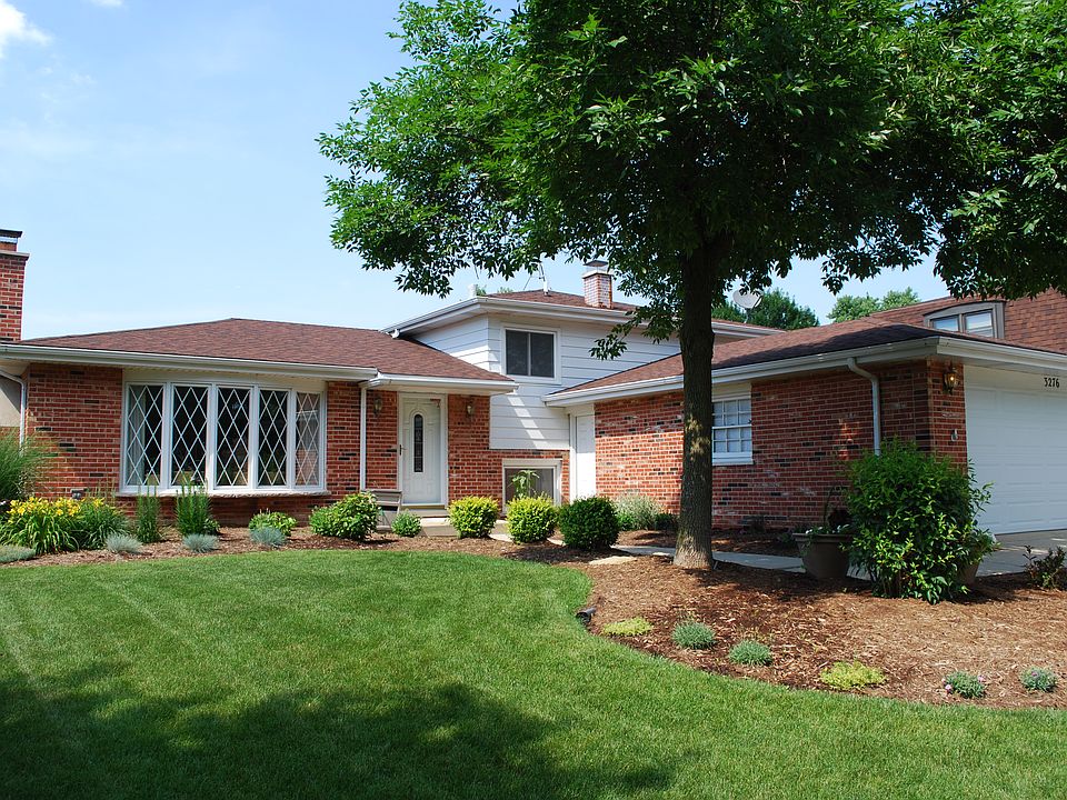 1st image of 3276 Stewert Dr