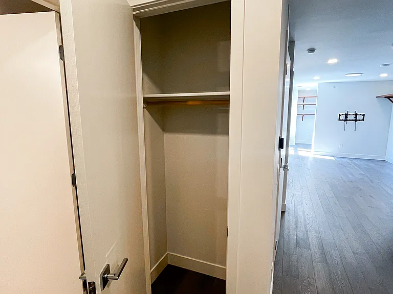 1898 S Bannock St #508 — Photo 41