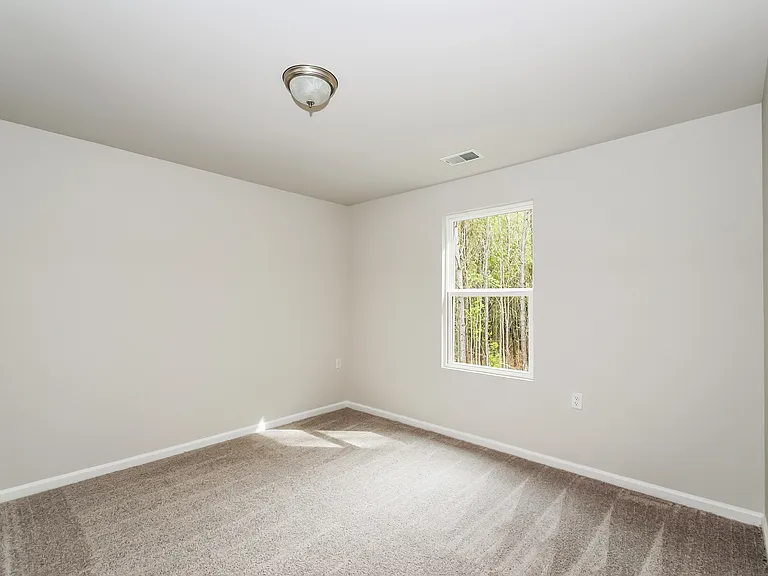 29 Lake Pamona Rd — Photo 12