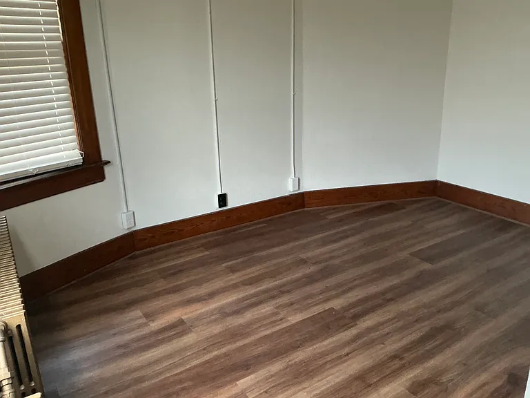 215 N Main Ave #202 — Photo 1