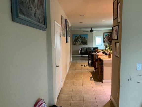 2nd image of 3510 Oldani Dr