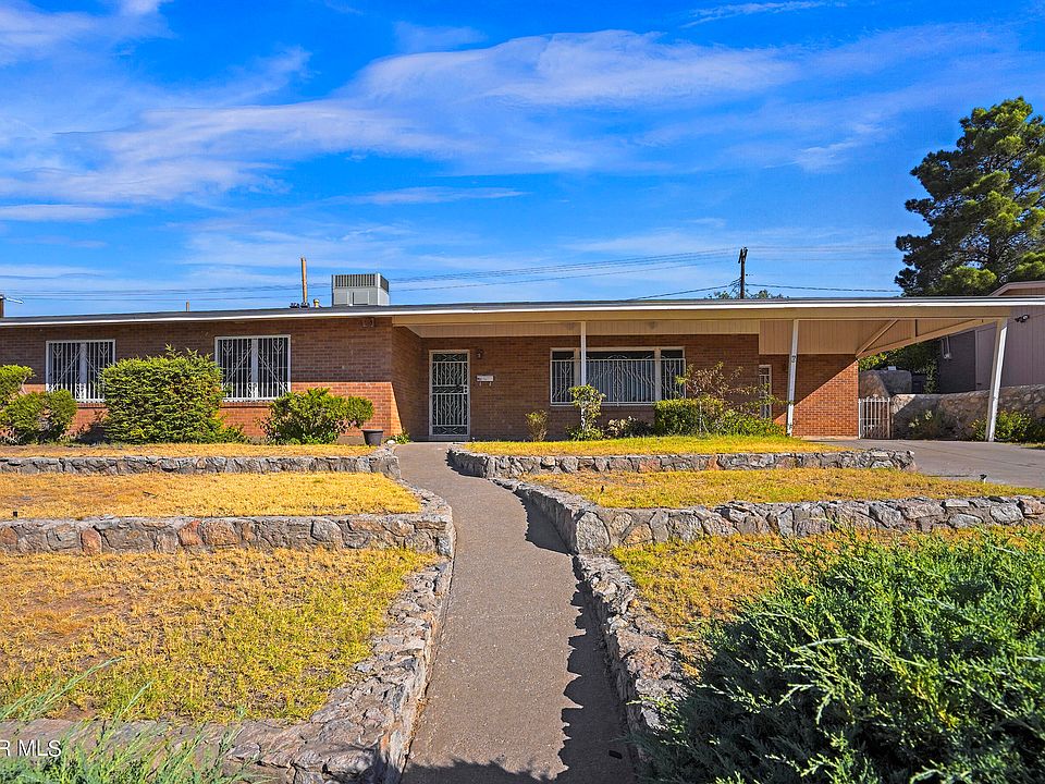 1st image of 4261 Hampshire Ln