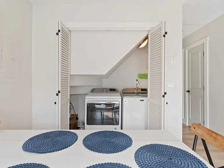 108 Meredith Pl #B — Photo 26