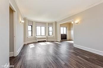 2nd image of 1035 W Loyola Ave #607
