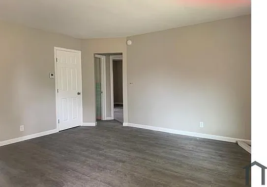 3679 Otterbein Ave — Photo 5
