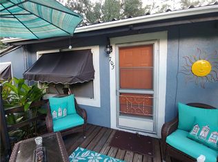 705 Trenton Rd, Lakeland, FL 33815