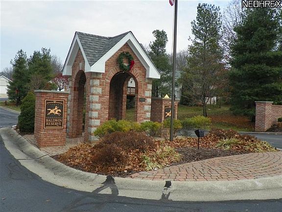 2nd image of 7294 W Baldwin Reserve Dr