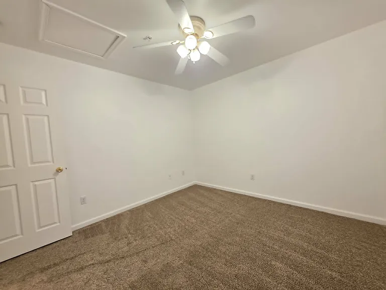 1011 Granite Ct #1 — Photo 25