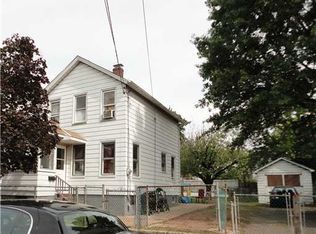 291 Sandford St, New Brunswick, NJ