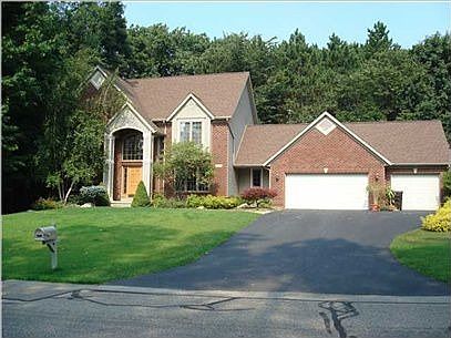 1st image of 7795 Austinridge Dr SE
