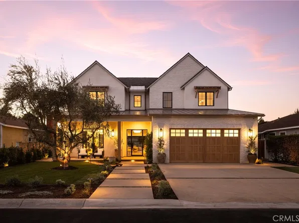 20141 Spruce Ave, Newport Beach, CA 92660