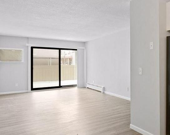 4th image of 4530 Park Commons Dr APT 114