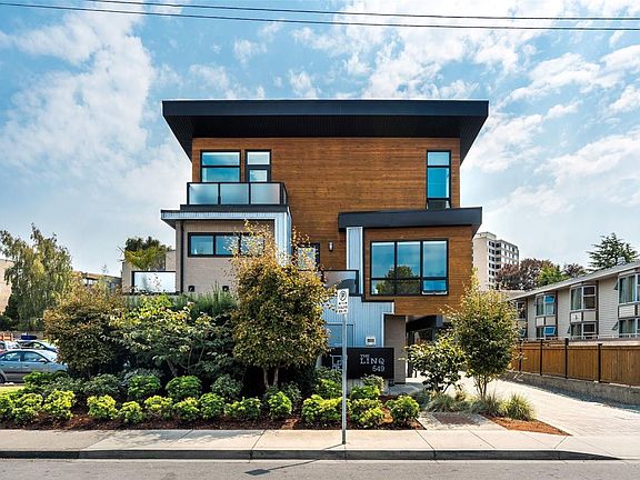 4th image of 549 Toronto St #5