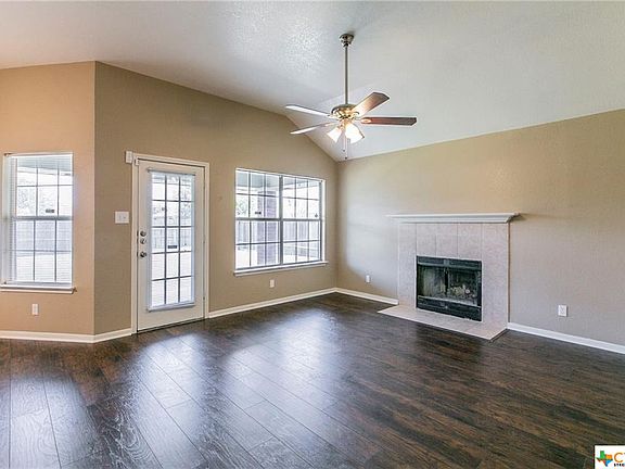 2nd image of 4704 Mallard Ln