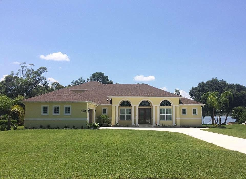 1st image of 5298 Mill Stream Dr