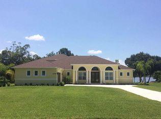 5298 Mill Stream Dr, Saint Cloud, FL 34771