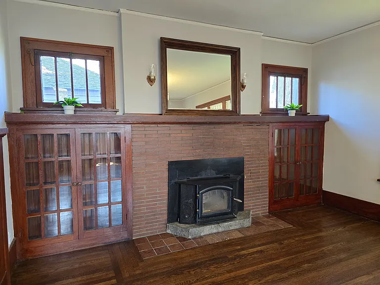 26850 W Seven Mile Rd — Photo 63