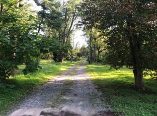 249 Jessup Mill Rd, Clarksboro, NJ 08020